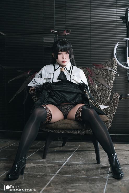 25013015  Tokar浵卡 - Virtuosa 31P-479M