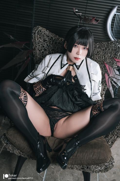 25013015  Tokar浵卡 - Virtuosa 31P-479M