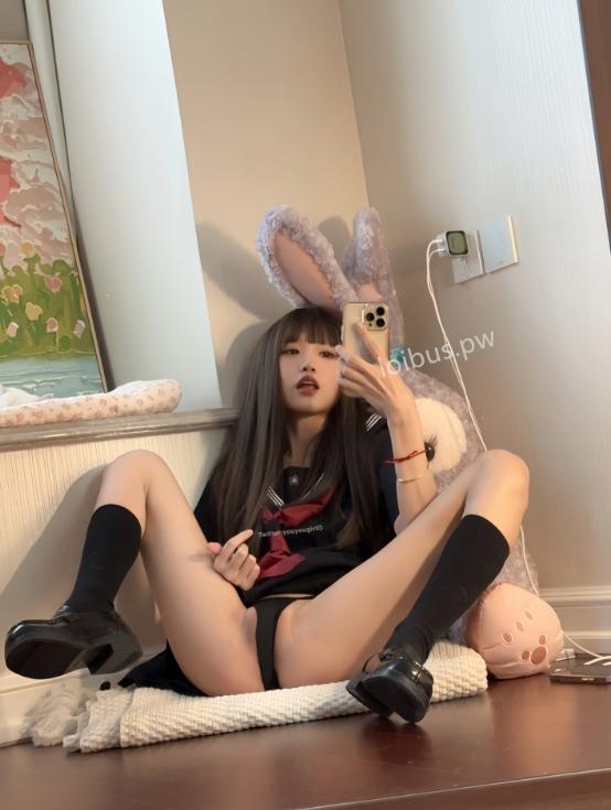 25012501  Naikou - 海軍系JK 38P+3V-317M