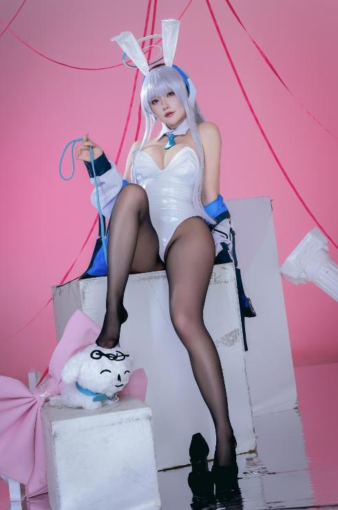 25010202  是一只熊仔 - 生盐诺亚 100P-273M