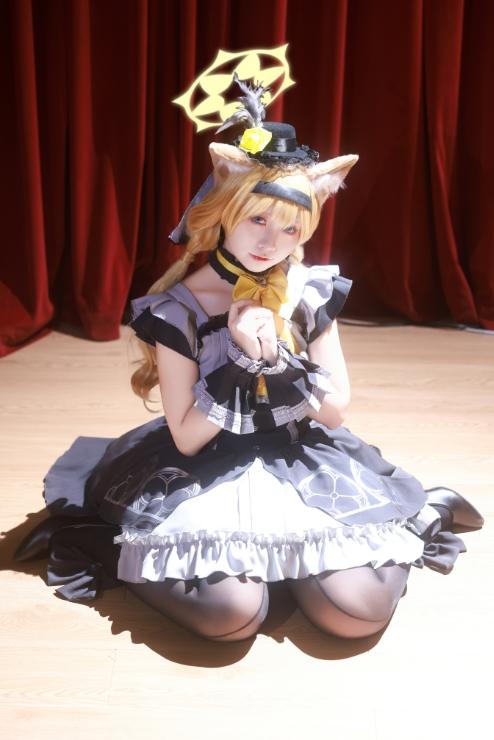 25010801  G44不会受伤 - 玛丽 偶像  39P-463M