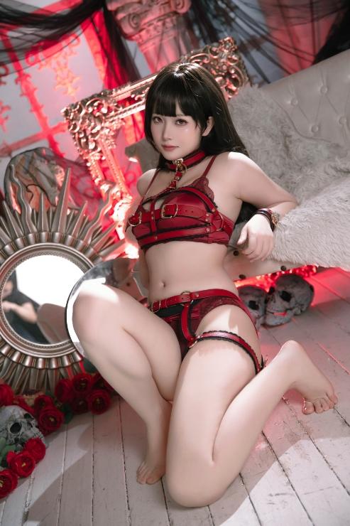 25010220  屿鱼 - 晚安魔法  22P-158M