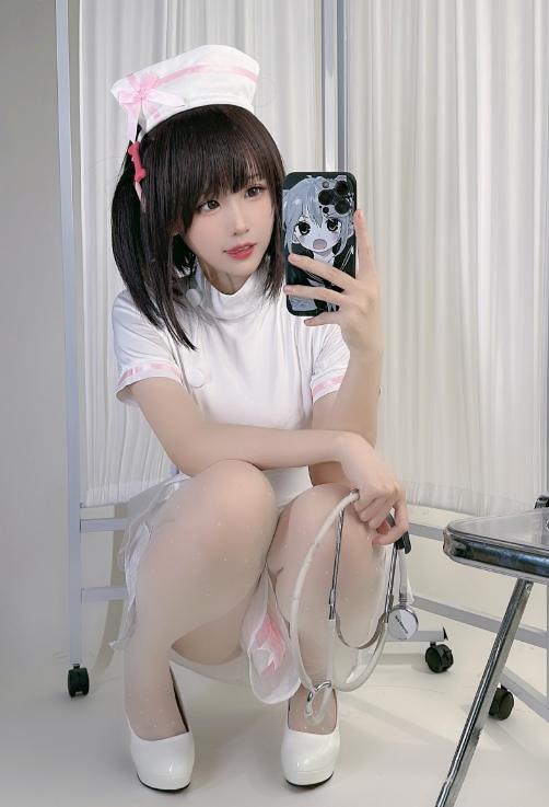 25013003 miko酱ww 23年2月-24年2月合集 2023P-18.7G