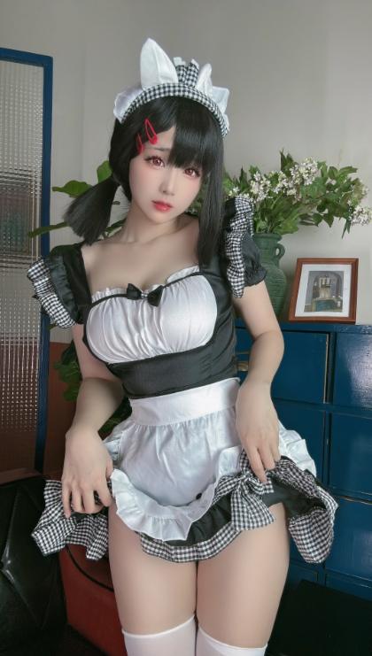 25013003 miko酱ww 23年2月-24年2月合集 2023P-18.7G