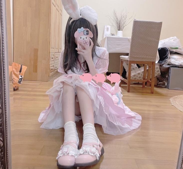 25021309  小奥喵 - 推特合集 203P-178M