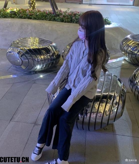 25021309  小奥喵 - 推特合集 203P-178M