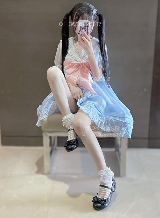 25022018  推特小萝莉37套合集 1759P-580M