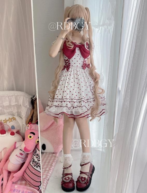 25021320  自卑の小苦瓜 - 推特合集 74P-27M