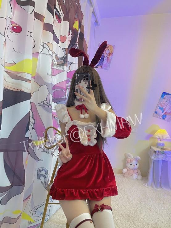 25021702   FXHMRW 推特合集 99P-50M