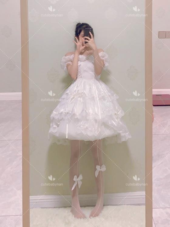 25021712   糯米酱 - 推特合集 343P-80M