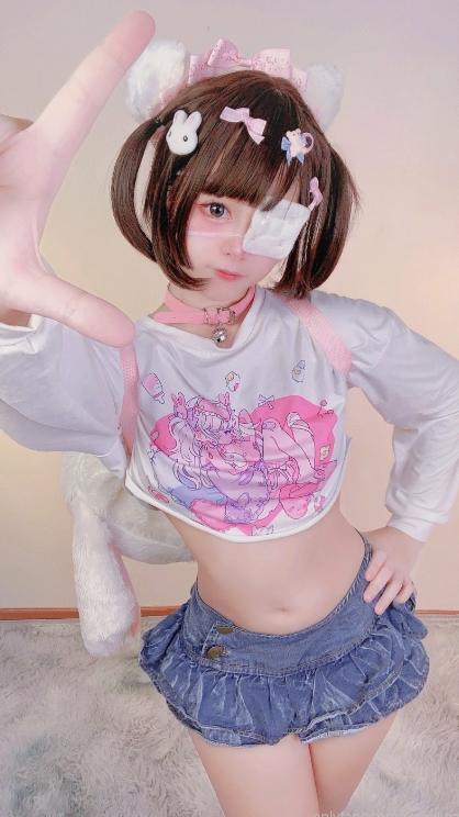 25022007  Remukira 推特合集 231P+120V-9.94G