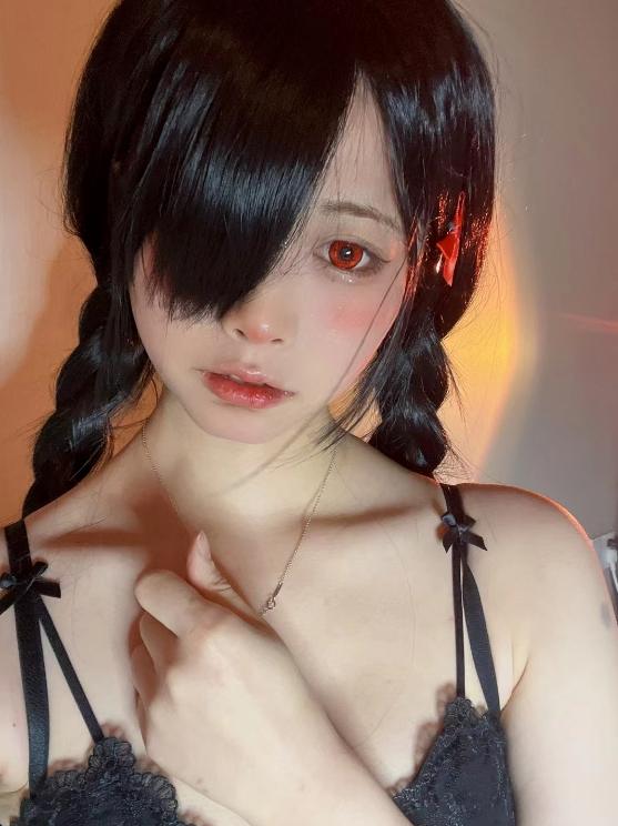 25021704  wink - 推特合集 748P-743M