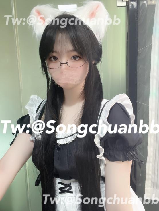 25022010  汌汌 - 推特合集  48P+15V-1.16G