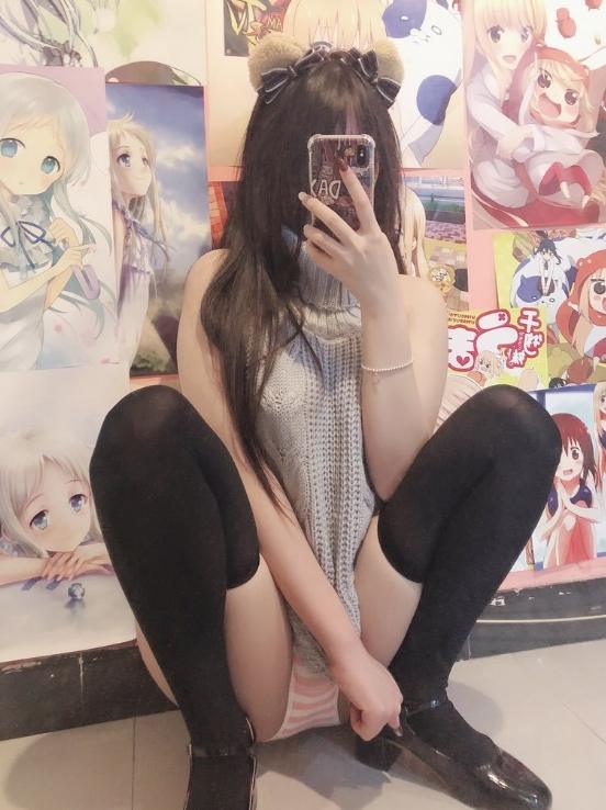 25021705  蔡蔡 - 推特合集 99P-29M