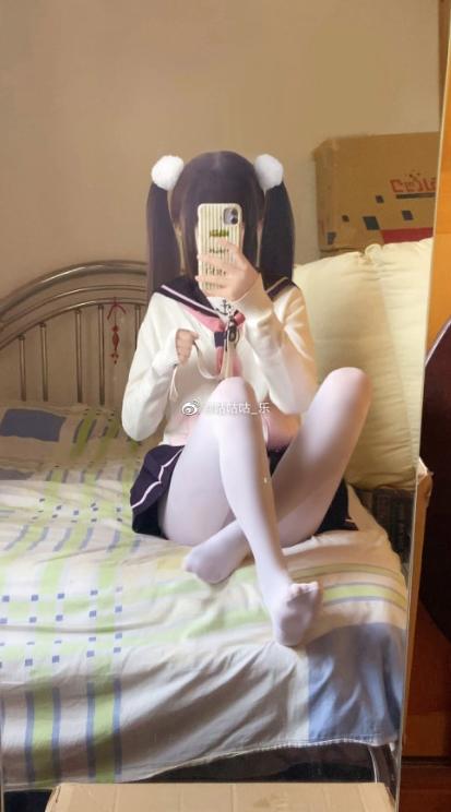 25021711  里神樂（里神咕） 推特小合集 251P-49M