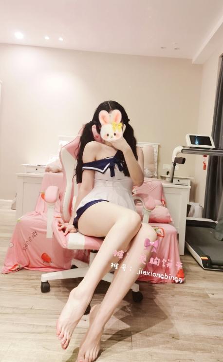 25021709   夹胸饼干 - 推特合集 145P-41M