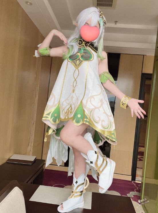 25022014  千岛酱 - 推特合集 125P-711M