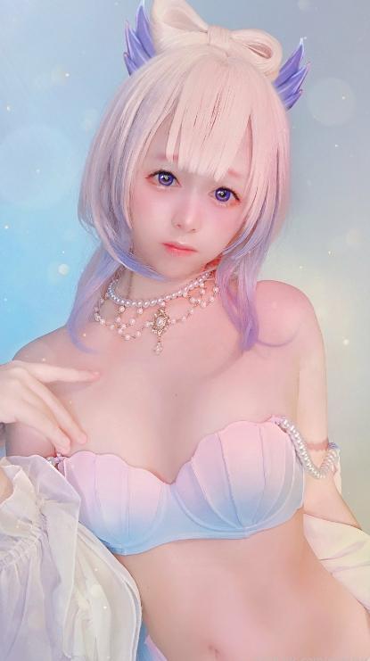 25022007  Remukira 推特合集 231P+120V-9.94G