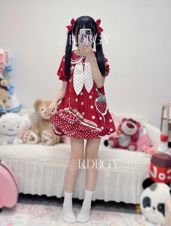 25021320  自卑の小苦瓜 - 推特合集 74P-27M