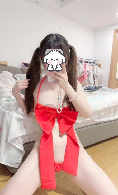 25021310  小粉馒头 - 推特合集 164P-709M