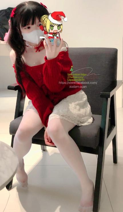 25022020 Lepaudam - 推特合集 916P+82V-18.7G