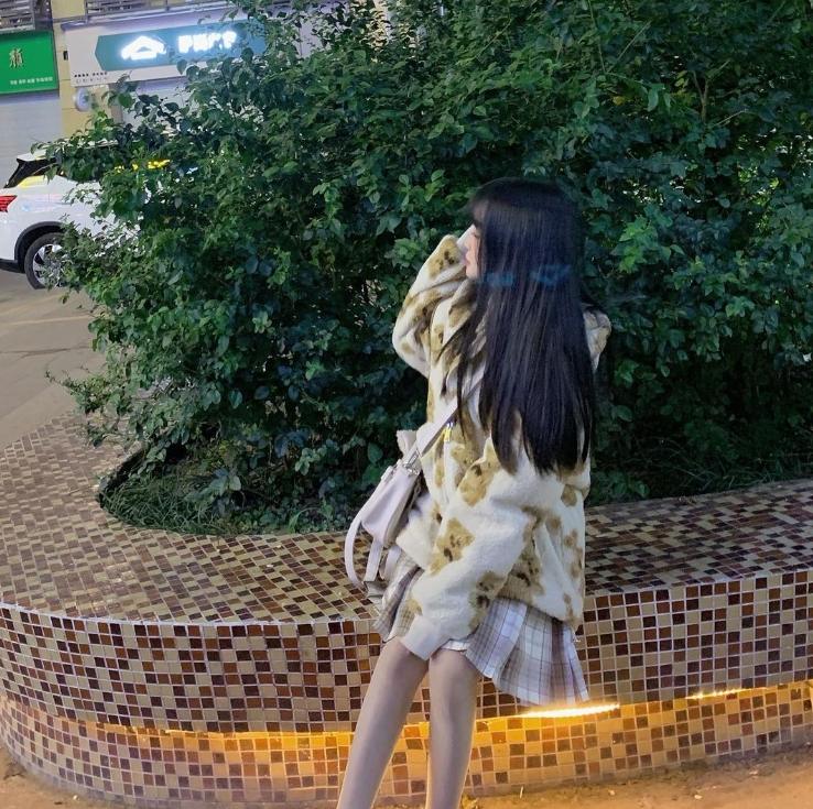 25021309  小奥喵 - 推特合集 203P-178M