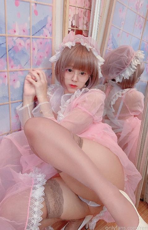 25022007  Remukira 推特合集 231P+120V-9.94G