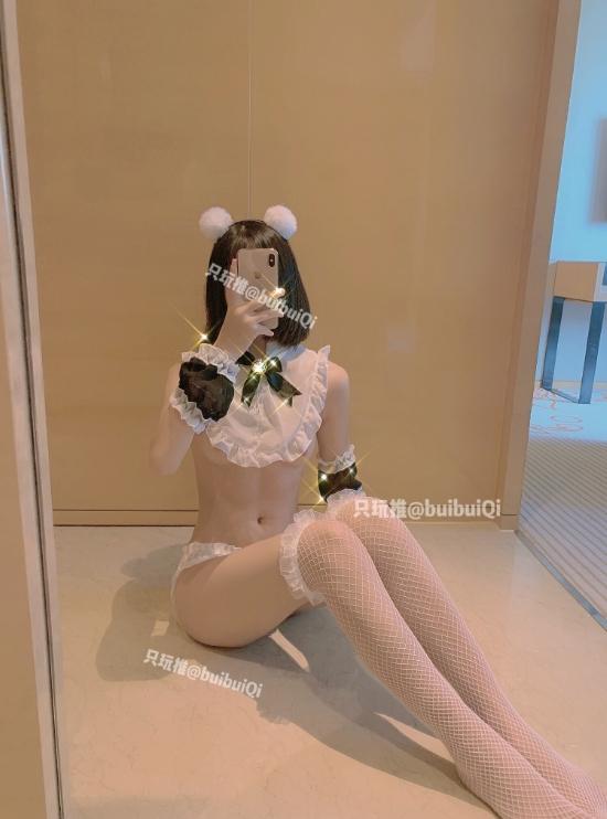 25021319  知世酱(知世小樱樱) - 推特合集 215P+17V-871M