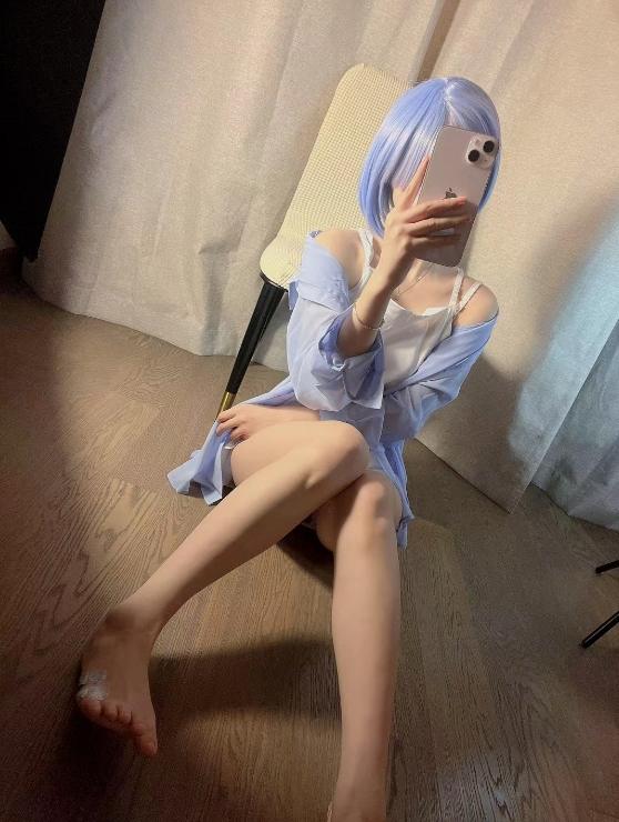 25021704  wink - 推特合集 748P-743M