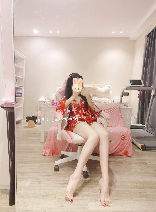 25021709   夹胸饼干 - 推特合集 145P-41M