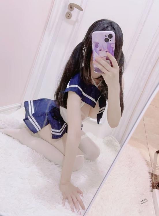 25021314  小宅酱 - 推特合集 467P-89M