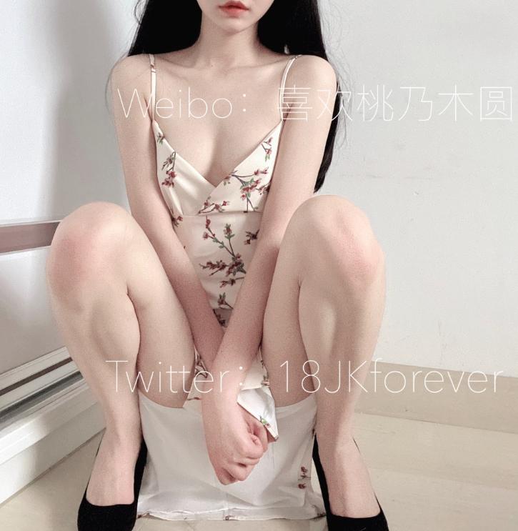 25022001  18jkforever - 推特合集 197P-516M