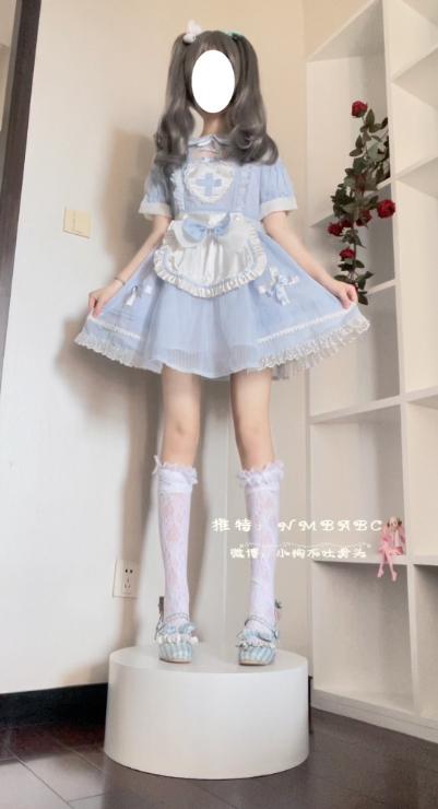 25021311  小狗不吐骨头 推特合集  62P-18M