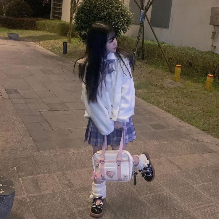 25021309  小奥喵 - 推特合集 203P-178M