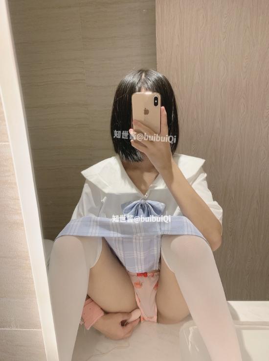 25021319  知世酱(知世小樱樱) - 推特合集 215P+17V-871M