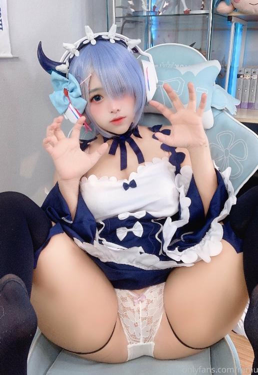 25022007  Remukira 推特合集 231P+120V-9.94G