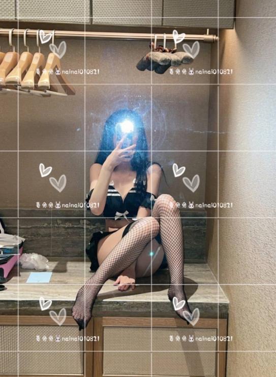 25021710  姜兔兔 - 推特合集 382P-113M