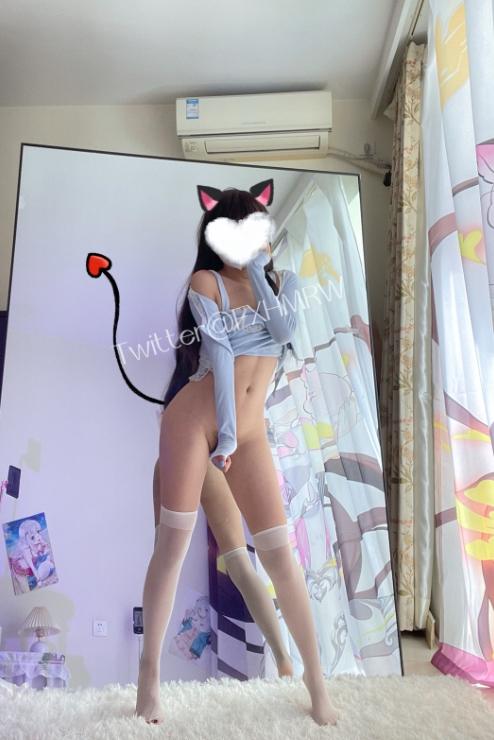 25021702   FXHMRW 推特合集 99P-50M