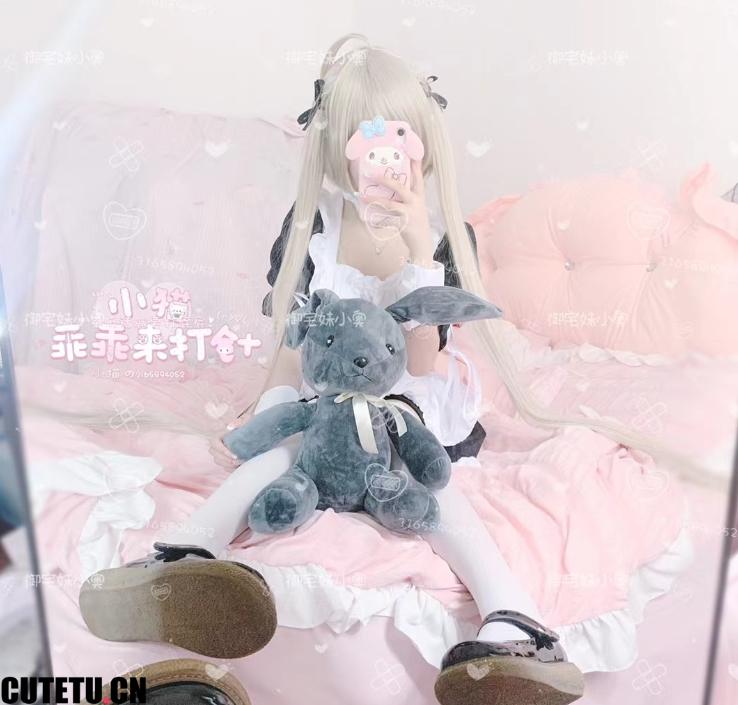 25021309  小奥喵 - 推特合集 203P-178M