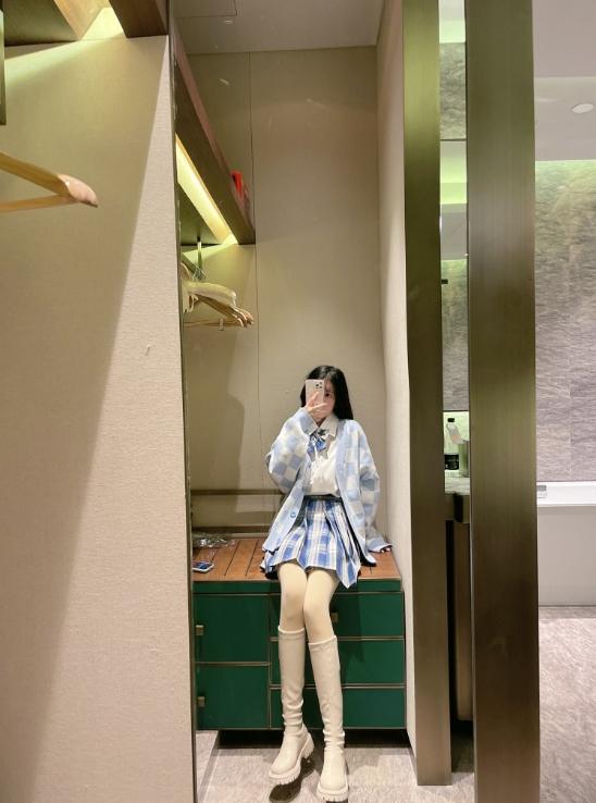 25021710  姜兔兔 - 推特合集 382P-113M