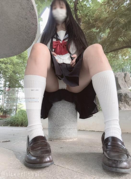 25021304  玲子 推特合集 242P-685M