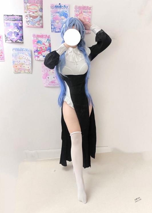 25021314  小宅酱 - 推特合集 467P-89M