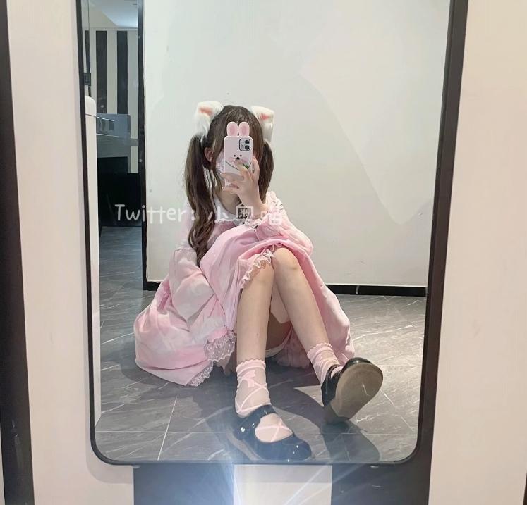 25021309  小奥喵 - 推特合集 203P-178M