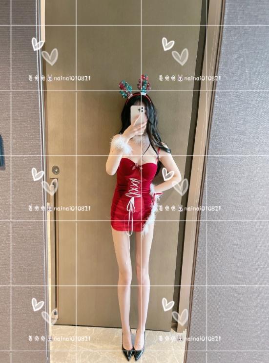 25021710  姜兔兔 - 推特合集 382P-113M