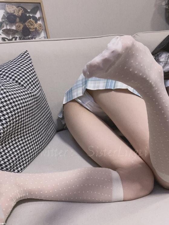 25021304  玲子 推特合集 242P-685M