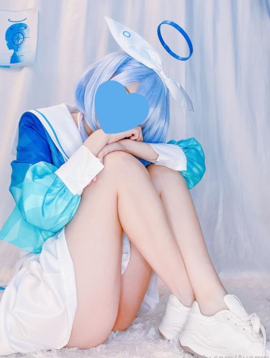 25022004  Ayame 推特合集 1633P+144V-6.9G