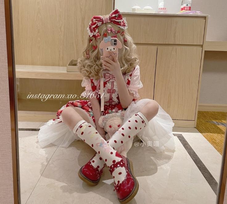 25021309  小奥喵 - 推特合集 203P-178M