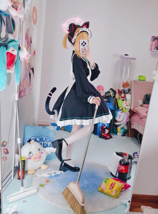 25022008  reng 10套+推特合集 424P+3V-788M