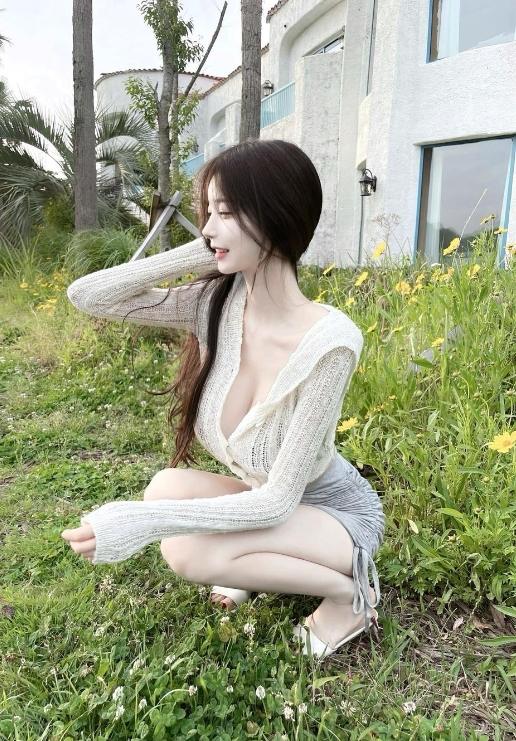 25022009  s0on_ho 推特合集  471P+25V-142M