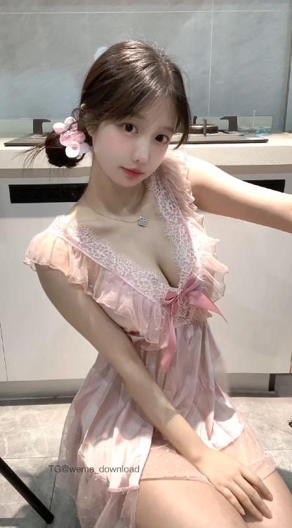 25022310  火龙果羊 微密圈  15V-304M